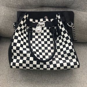 Unique Michael KORS Bag 💼